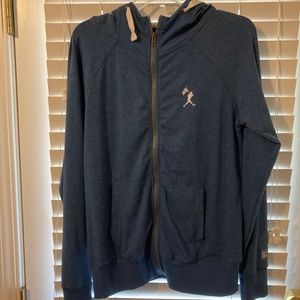 Baseballism Hoodie Sweatshirt